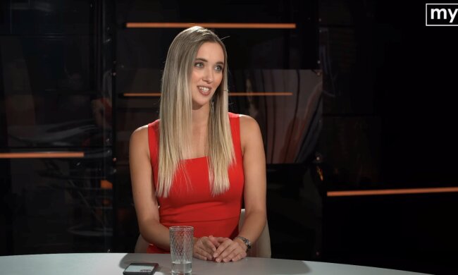 Євгенія Скарлет