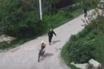 Скрін, відео YouTube