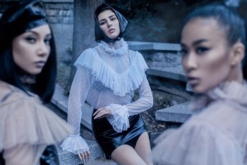 MARUV на Євробаченні 2019 замінять "вогненні хлопці": тримайте своїх дружин