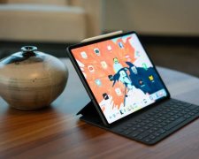 В Apple пояснили, почему погнутый iPad Pro - это норма