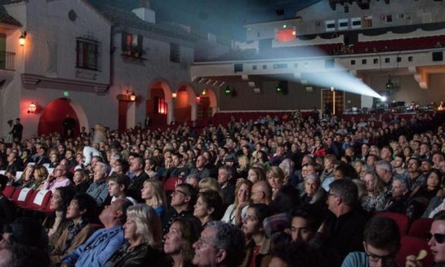Перемога! Український гурт підкорив престижний фестиваль