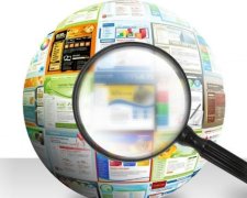 Россияне заставят "Льва Толстого" мониторить соцсети