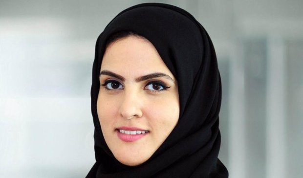 Белоснежка: принцессу Катара застукали сразу с семью мужчинами 