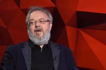 Андрей Ермолаев