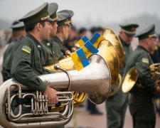 подробиці підготовки Ходи Гідності до Дня Незалежності