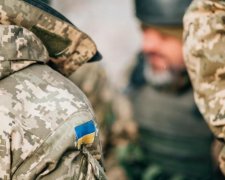 Справу можуть зам'яти: дружина побитого ветерана АТО розповіла подробиці