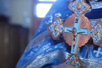 Молитва за мир и покой в Украине, которую услышит Господь: "Ты один милостив и силен"