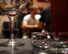 Цены на алкоголь и табак прыгнули выше потолка: украинцы в панике