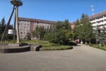 У Франківську понівечений чоловік потрапив в реанімацію, без документів та у комі - рідні, відгукніться