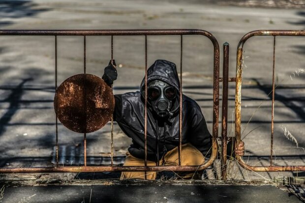 Всі - у Чорнобиль: зона відчуження похизувалася абсолютним рекордом