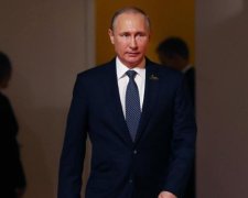 Секта Путіна почала заробляти навіть на мертвих