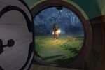 Tales of the Shire, скріншот: YouTube