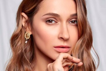 TAYANNA станцювала румбу на битому склі: як співачка підкорювала паркет, і що з цього вийшло