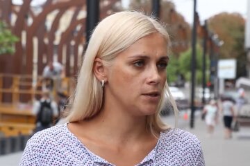 Волонтер з Дніпра присвятила життя тяжко хворим дітям: "Їхня посмішка - найкраща нагорода"
