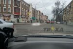 джерело: соцмережі