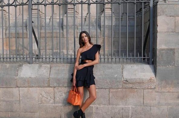 Один вибух ціною в життя: відома співачка загинула просто на концерті