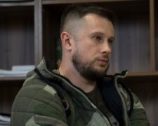 Білецький на пальцях показав, чому Мінськ-2 суперечить Конституції, і кожен причетний до нього - злочинець