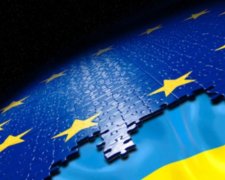 ЄС не висуватиме Україні нові умови для безвізового режиму