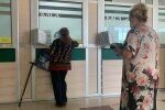 ПФУ раскрыл все карты про повышения пенсий: индексации и увеличения минимальной зарплаты