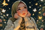 Гороскоп, зображення: Pinterest
