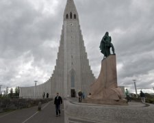 Топ-10 стран и городов для путешествий в 2016 году