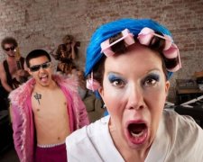 Британець здихався сусідів по Bluetooth