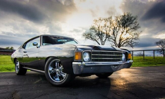 Що потрібно мати водію, щоб виїхати за кордон