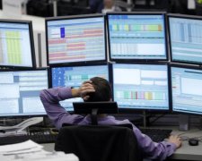 Українські цінні папери теж заживуть по-новому
