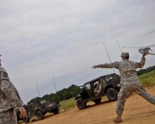 Тайное оружие ВСУ: наш ответ вражеским беспилотникам