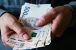 Перерасчет зарплат: индексация выплат
