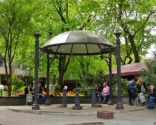 Головне за ніч: Україна без води та "набіг" на ФІФА