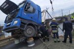 Фото: ГСЧС