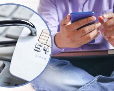 Арест счетов из-за долгов: почему блокируют деньги и как снять ограничения