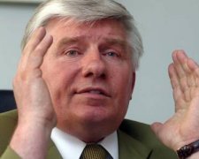 МВС закрило справу про смерть Чечетова