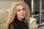 Скрин, видео YouTube Гросу
