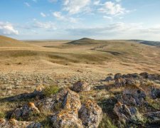 Крым станет непригодным для жизни