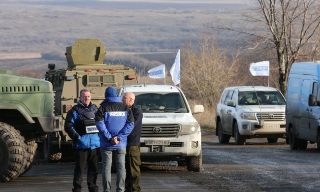 Переговоры в Минском формате: Украина подняла тревогу и выдвинула свои требования
