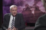 Олександр Левченко