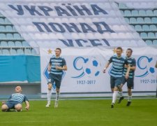 Шахтар - Олімпік 1:1 Відео голів і огляд матчу

