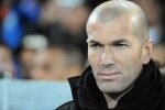 «Реал» задумался заменить Бенитеса на свою экс-звезду