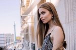 Соня Євдокименко