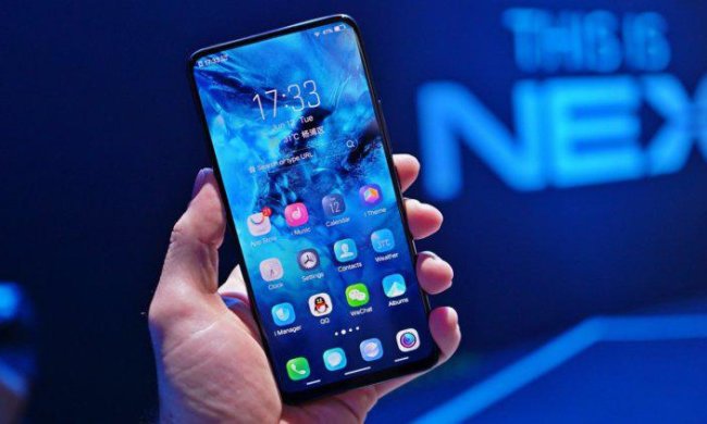 Galaxy S10: инсайдеры показали измененную камеру