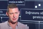 Чаплига зіронізував, як Україні потрапити в НАТО: Британія, армія Maxx Royal і Кулеба на тапчані