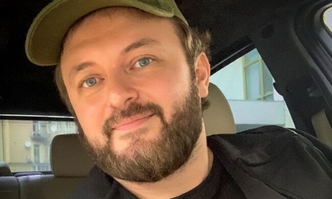 Дзідзьо // www.instagram.com/stories/dzidzio