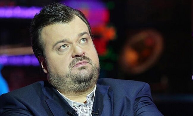 Комментатор перепутал немцев с французами (видео)