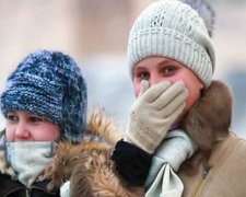 Синоптики розповіли, коли прийде справжня весна