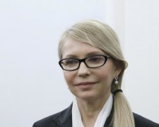 Тимошенко уверенно побеждает во втором туре, - политолог