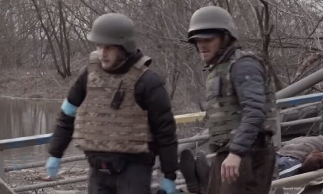 Бійці тероборони отримають такі ж пільги, як і воїни ЗСУ: дострокова пенсія та підвищені виплати