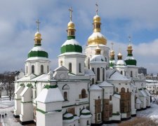 Румунська церква об'єднається з ПЦУ: просять захисту від московських попів