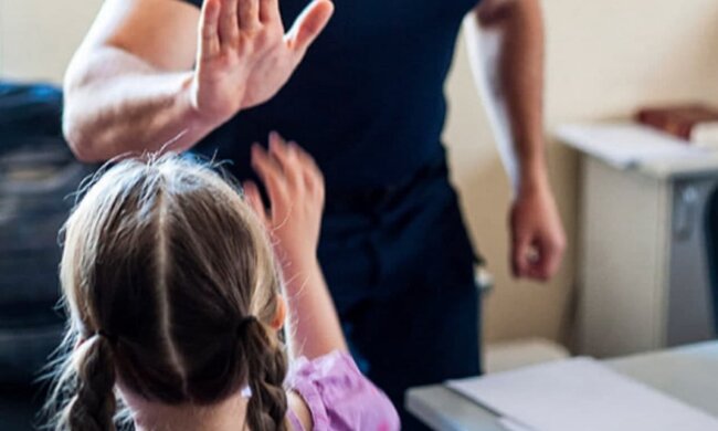 Поліцейські втілили мрію маленької українки - зворушливо до сліз: "Коли я виросту..."